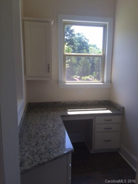 Estates at Audubon Lake - Residential