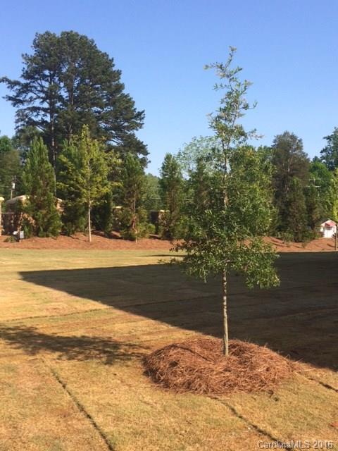 Estates at Audubon Lake - Residential