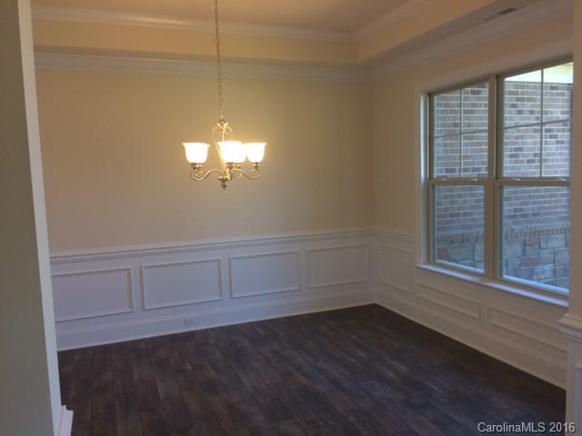 Estates at Audubon Lake - Residential