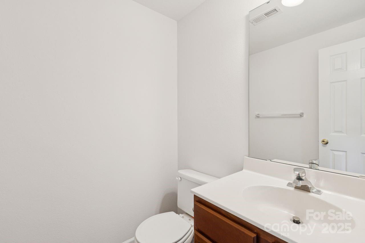 Planters Walk - Residential