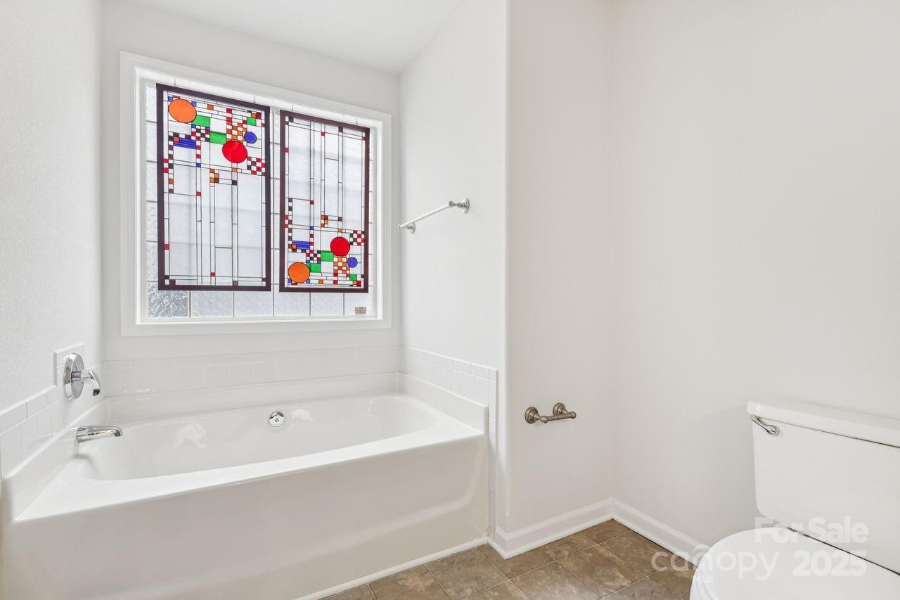 Planters Walk - Residential