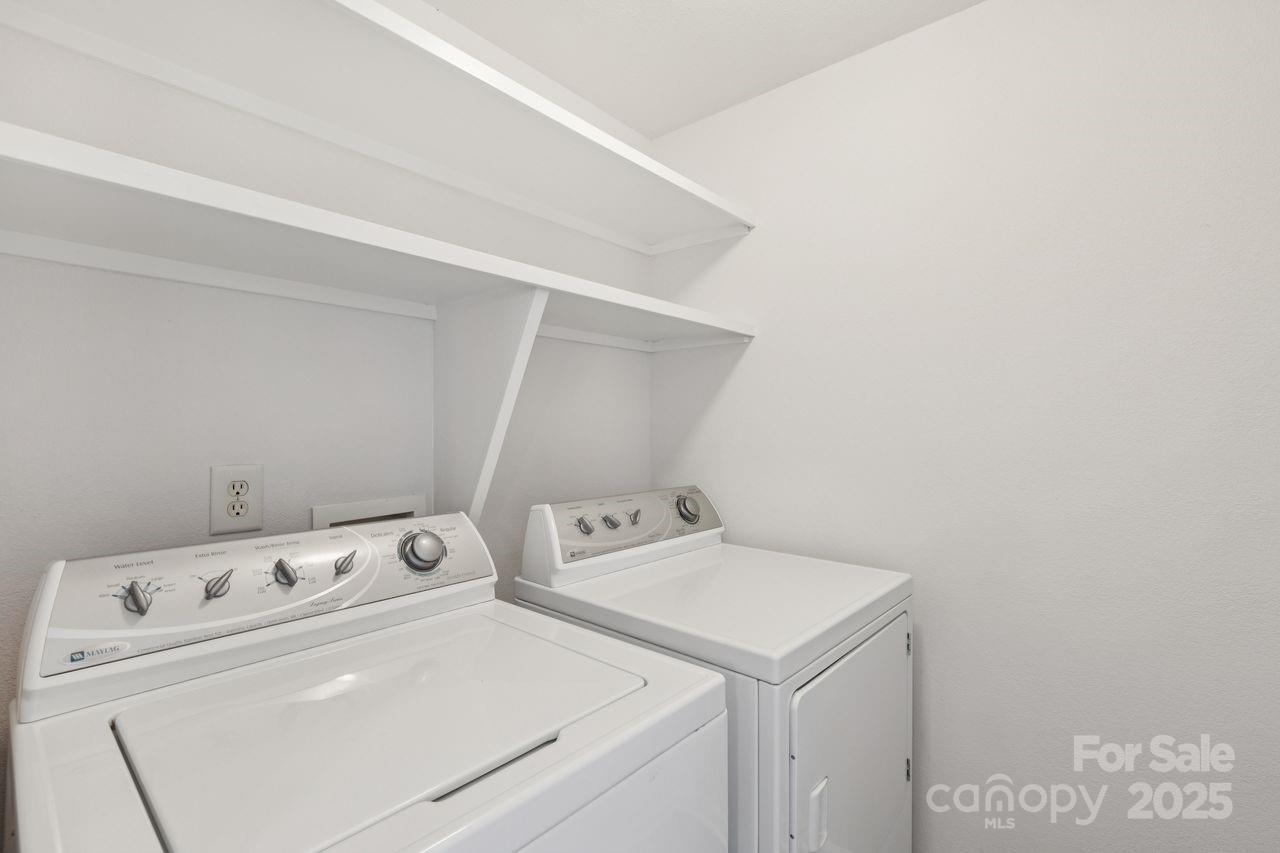 Planters Walk - Residential