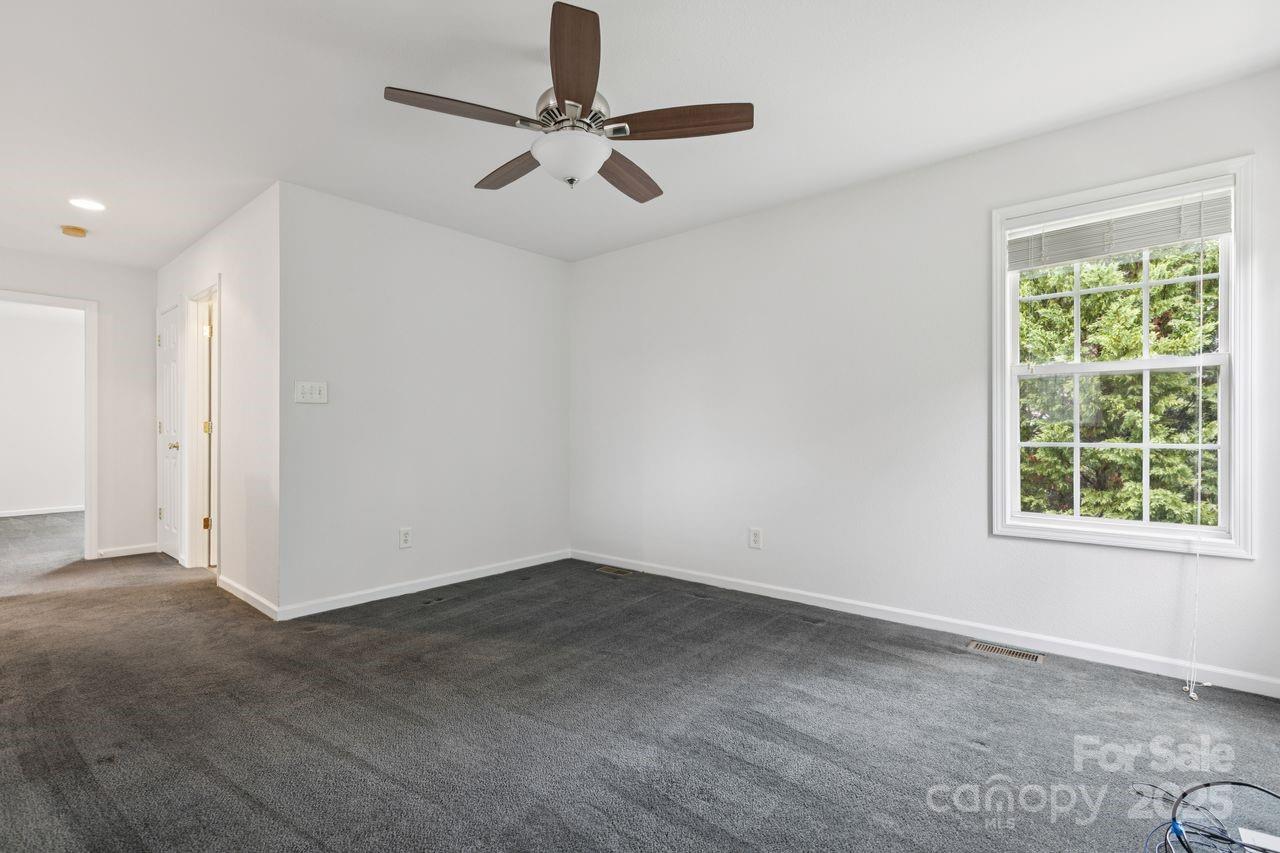 Planters Walk - Residential