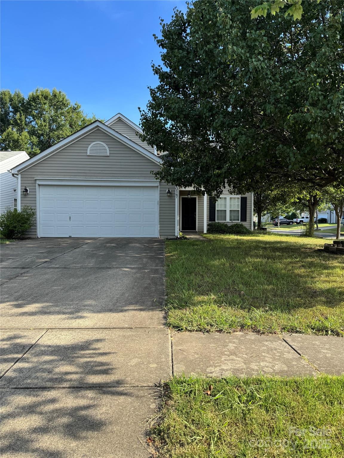 10147 Orchard Grass Court