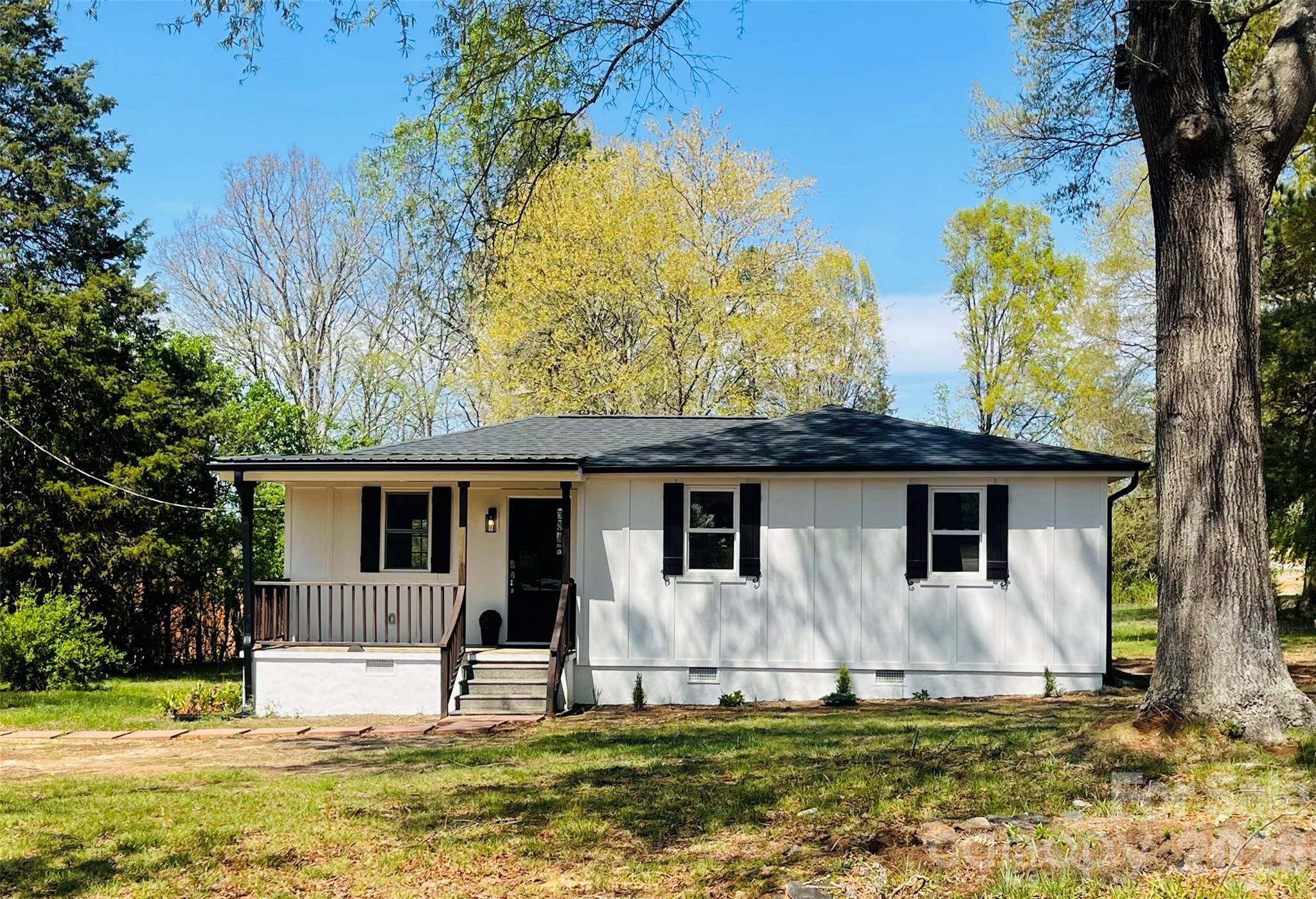 188 Bailey Road