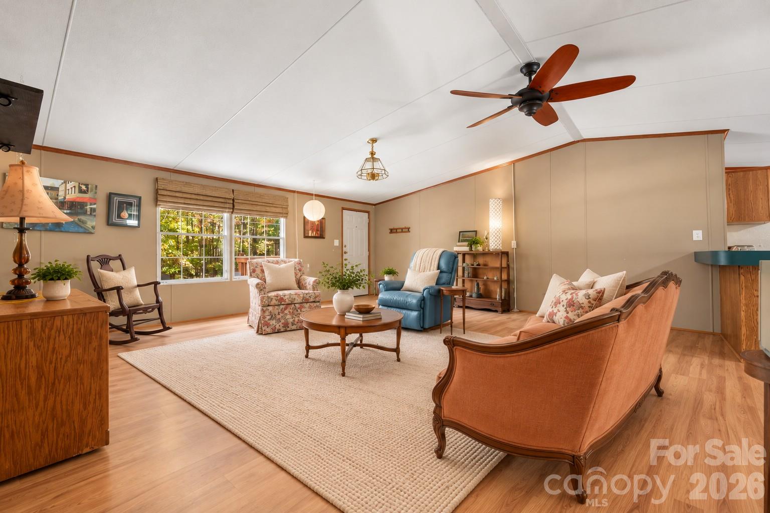 3297 Stony Brook Circle