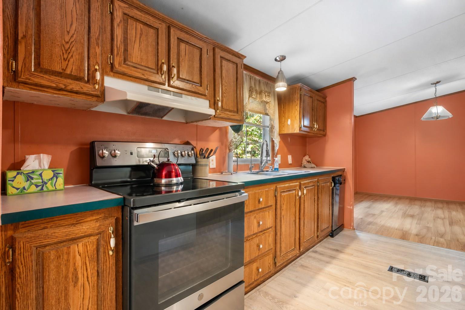 3297 Stony Brook Circle