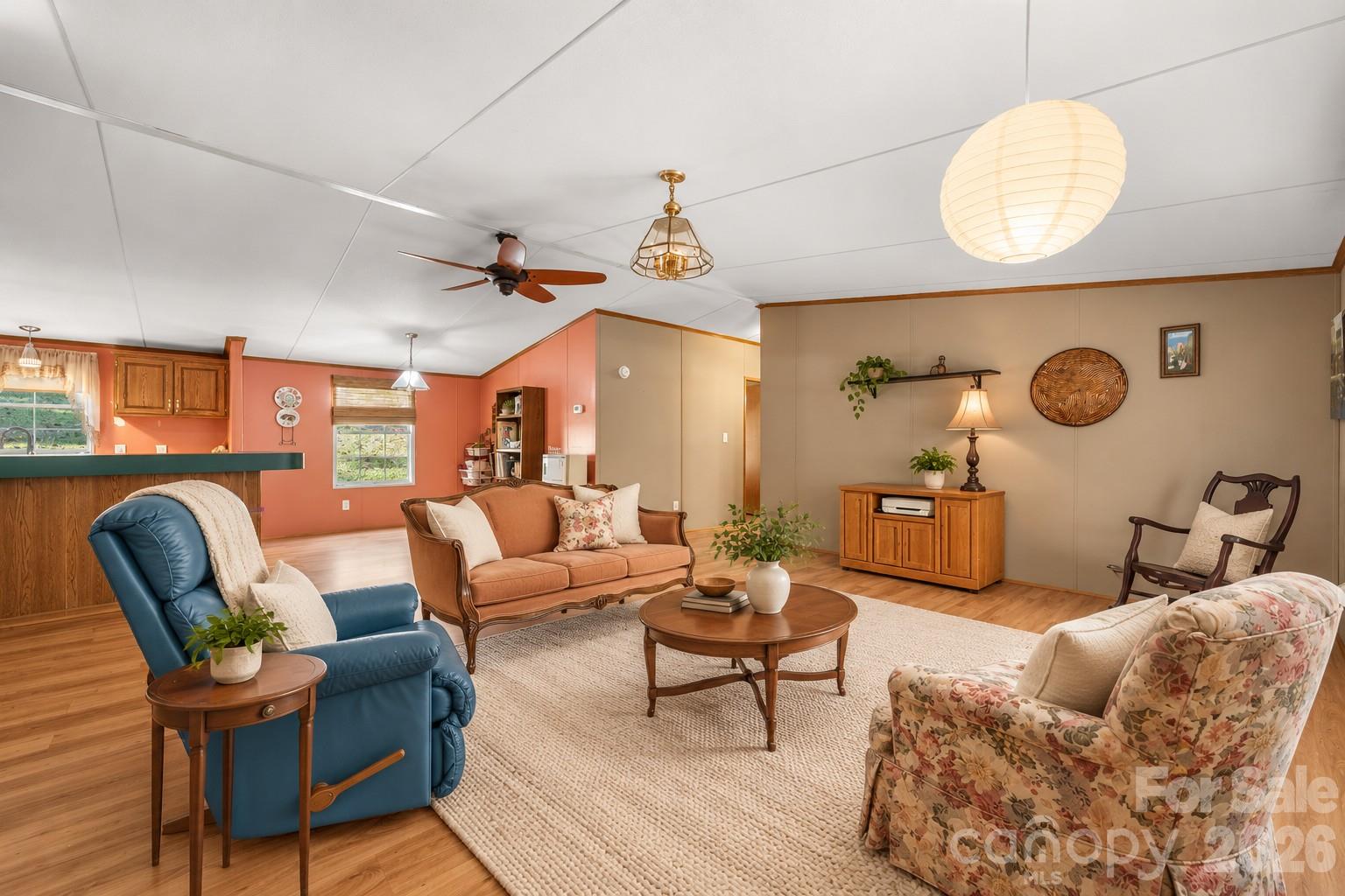 3297 Stony Brook Circle