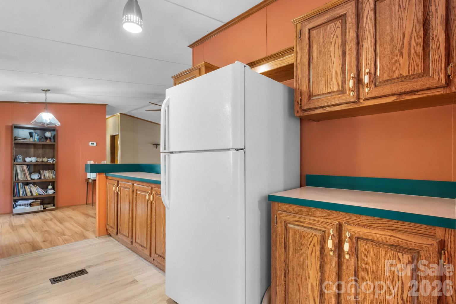 3297 Stony Brook Circle
