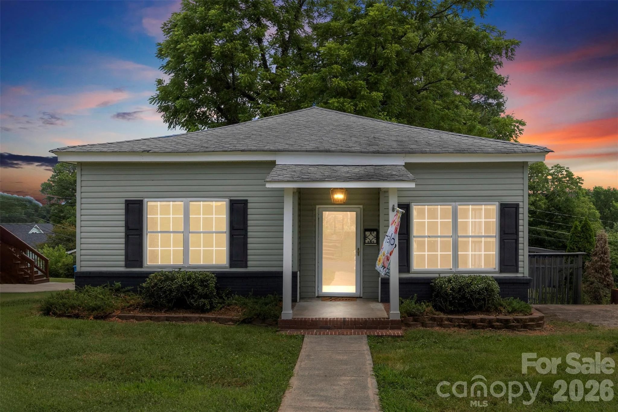 116 7th Street, Cramerton, NC, 28032