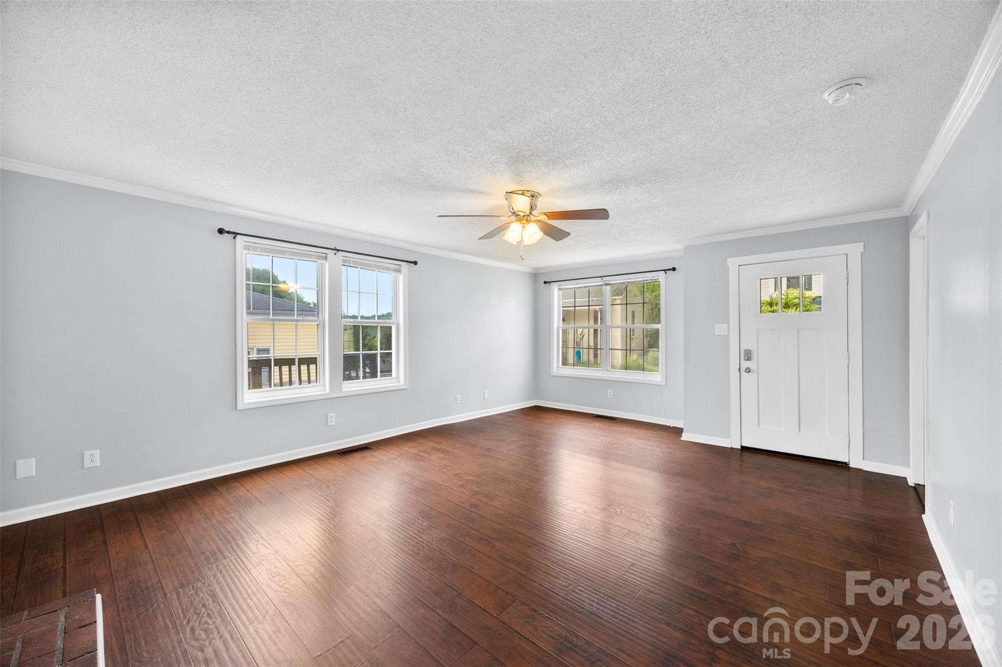 116 7th Street