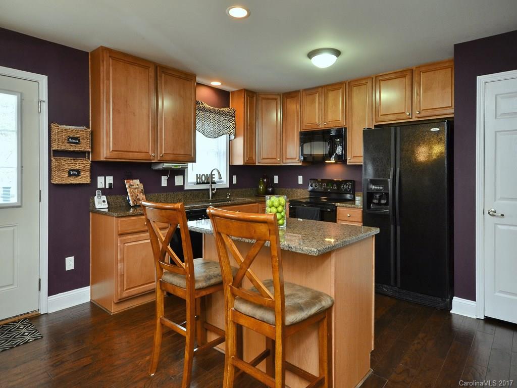 Morning Star Estates - Residential