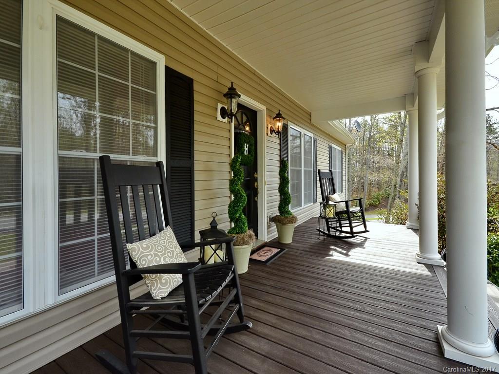 Morning Star Estates - Residential