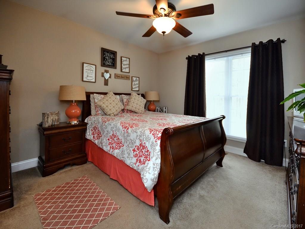 Morning Star Estates - Residential