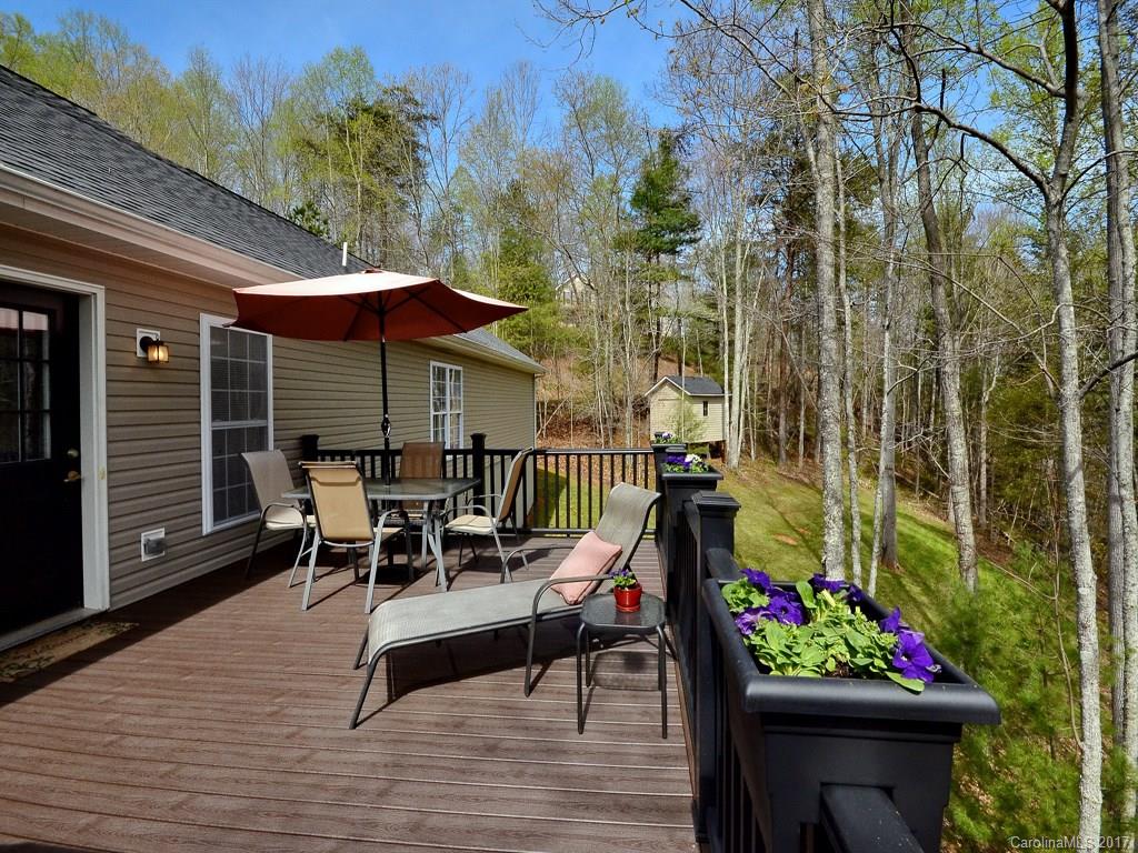 Morning Star Estates - Residential