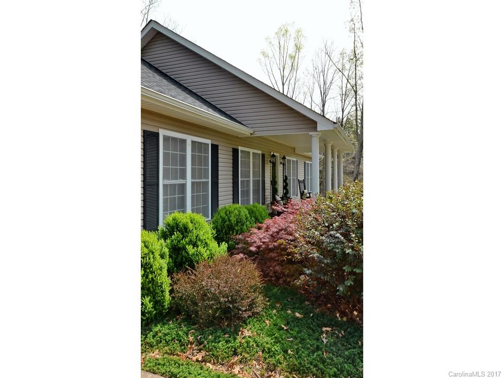 Morning Star Estates - Residential