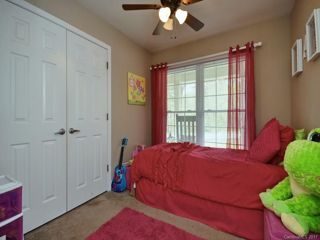 Morning Star Estates - Residential