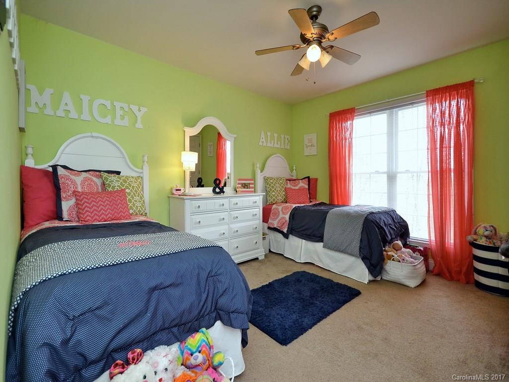 Morning Star Estates - Residential