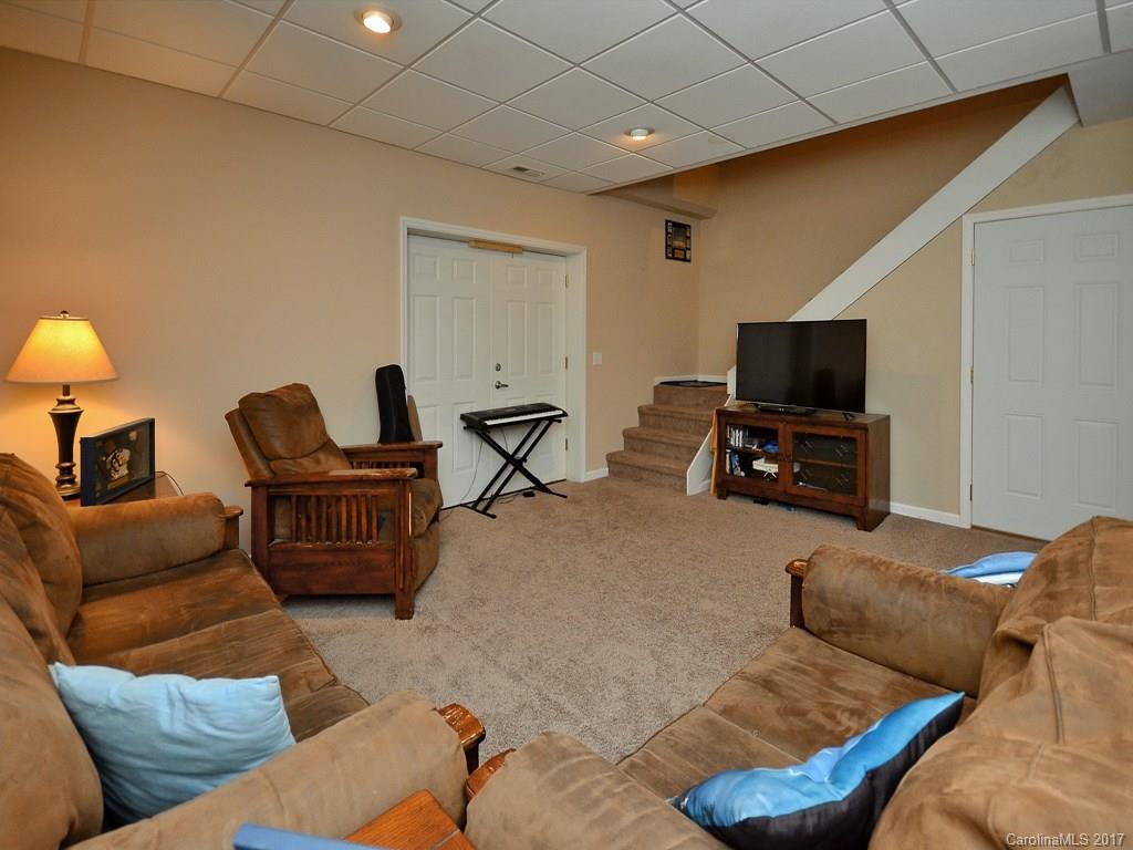 Morning Star Estates - Residential