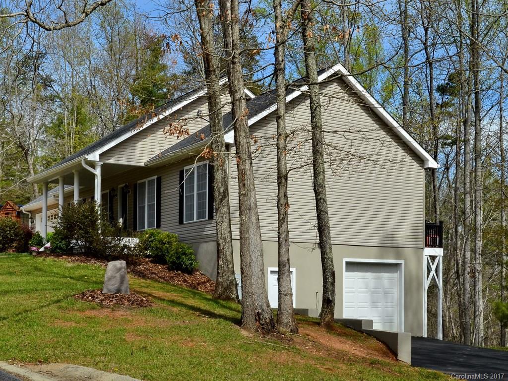 Morning Star Estates - Residential