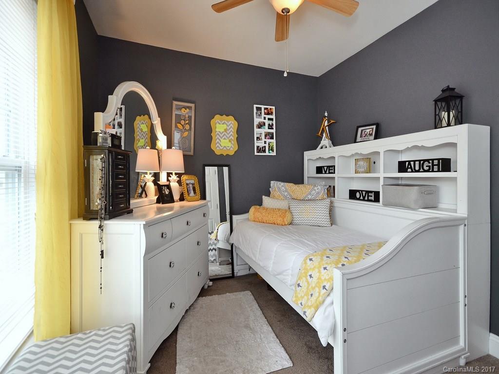 Morning Star Estates - Residential