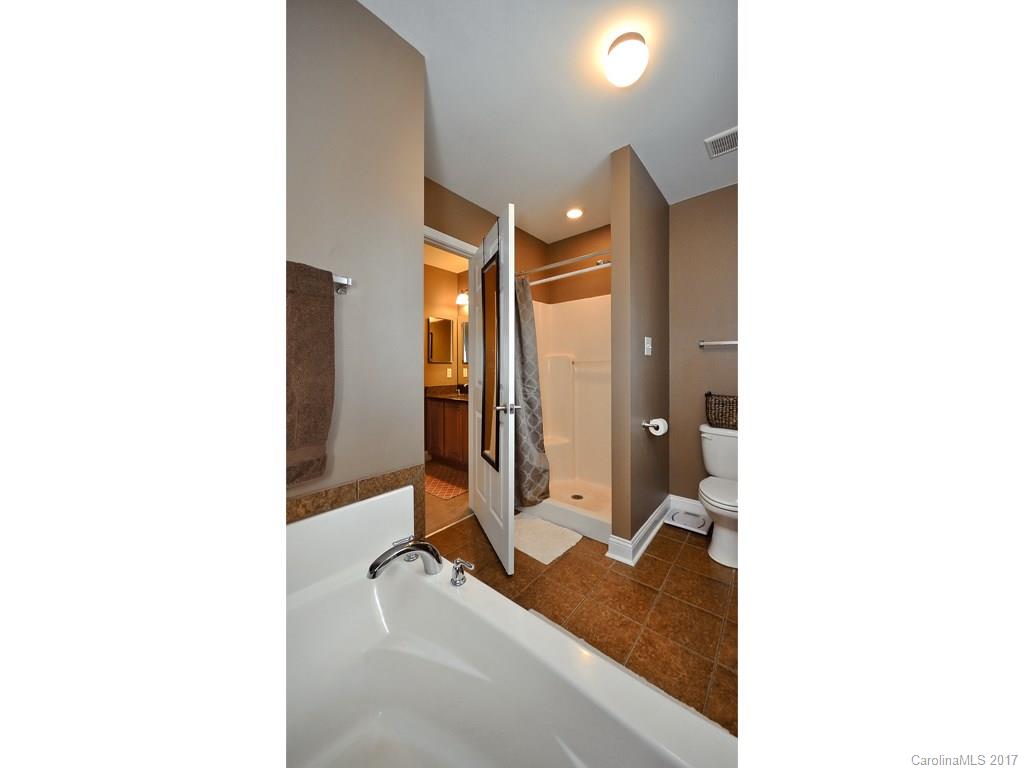 Morning Star Estates - Residential