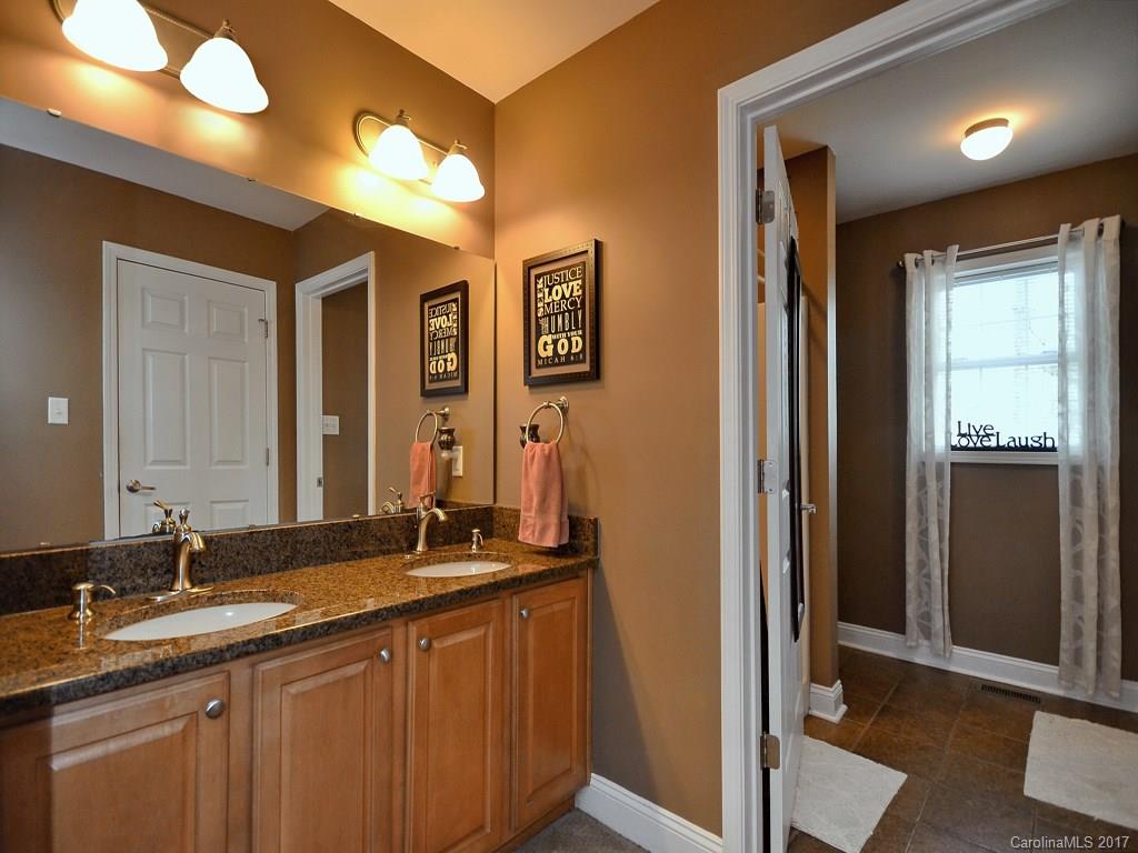 Morning Star Estates - Residential