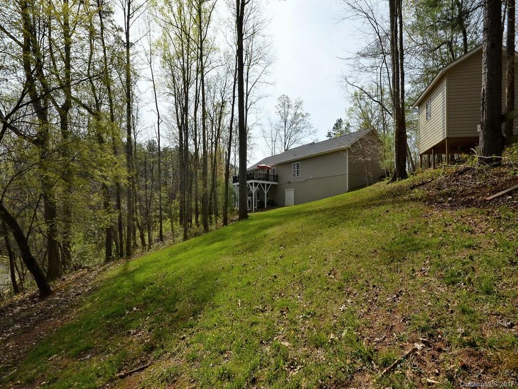 Morning Star Estates - Residential