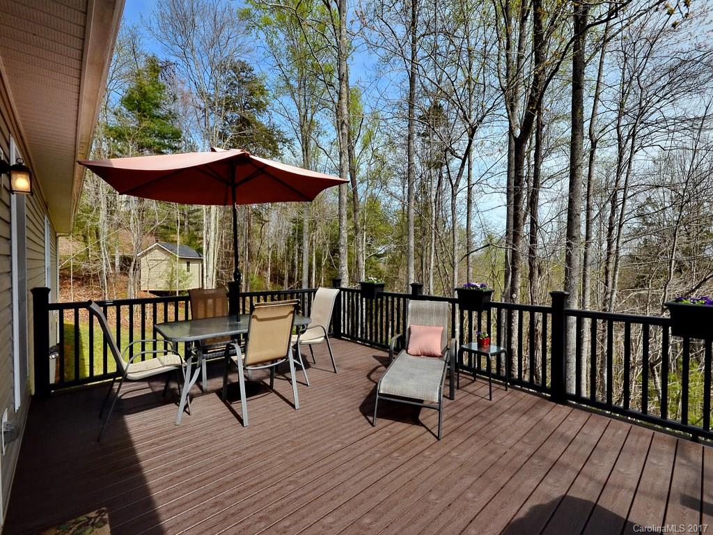 Morning Star Estates - Residential