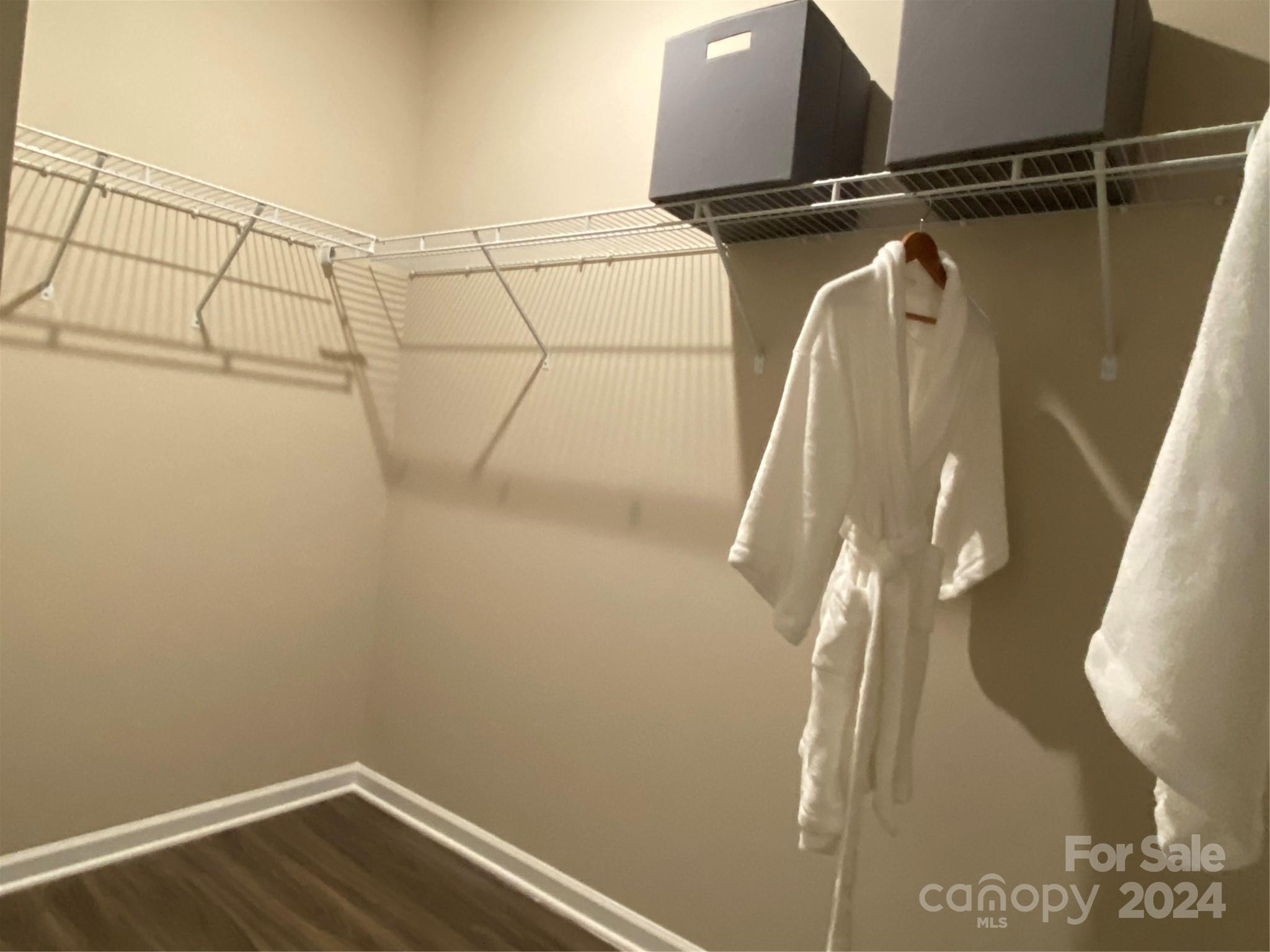 Elizabeth - Residential