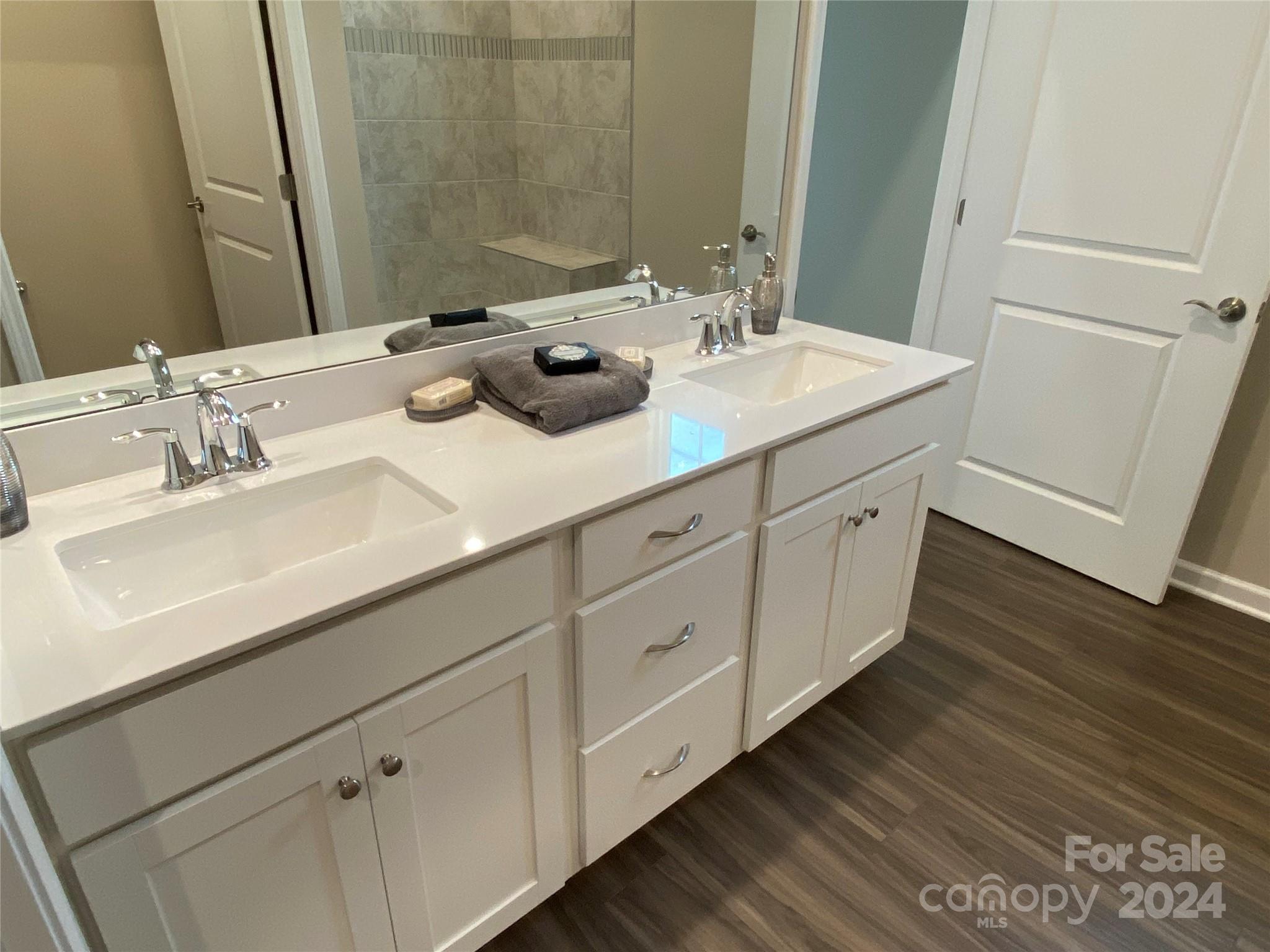 Elizabeth - Residential