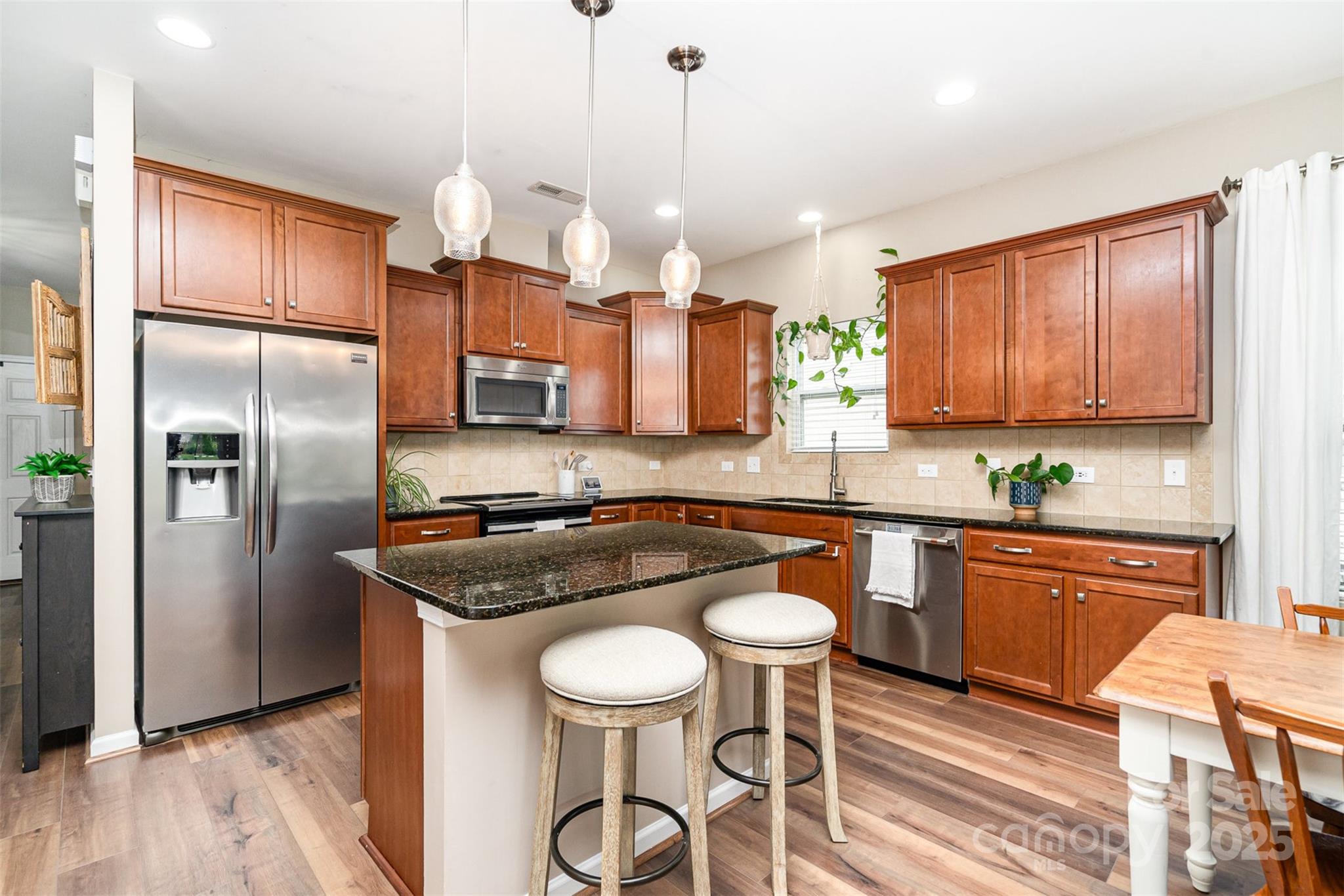 Fairhaven - Residential