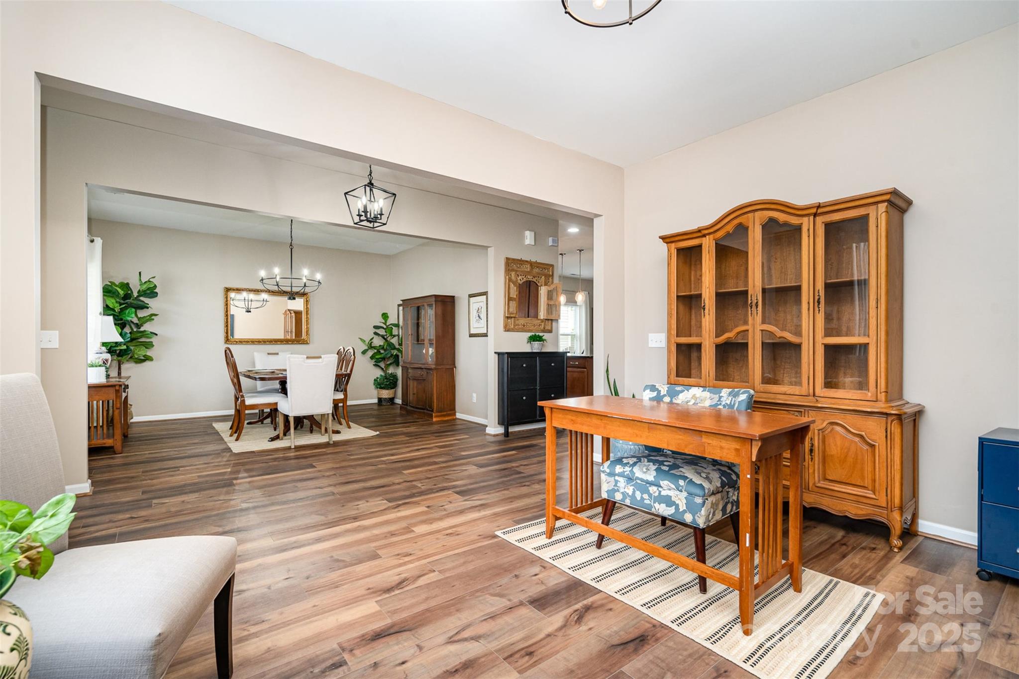 Fairhaven - Residential