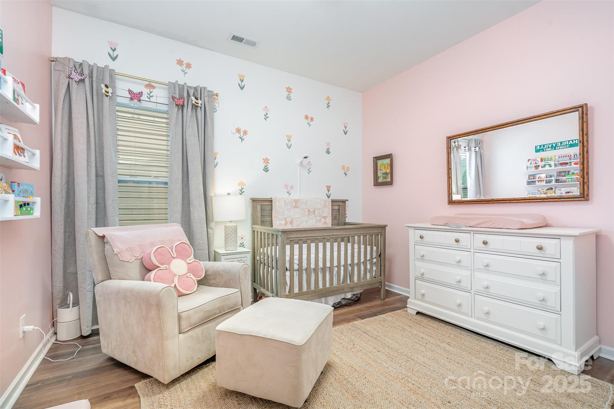 Fairhaven - Residential