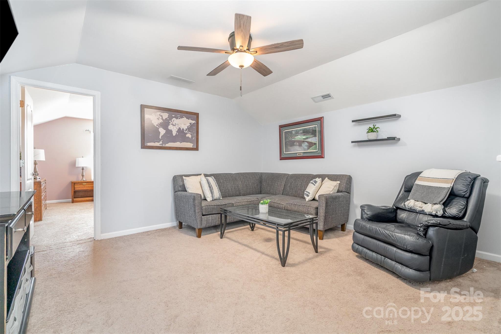 Fairhaven - Residential