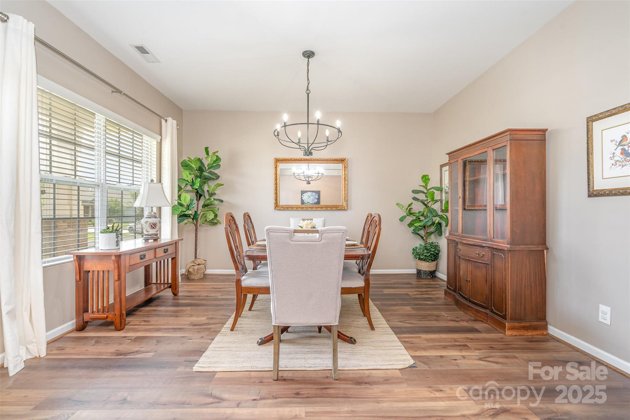 Fairhaven - Residential