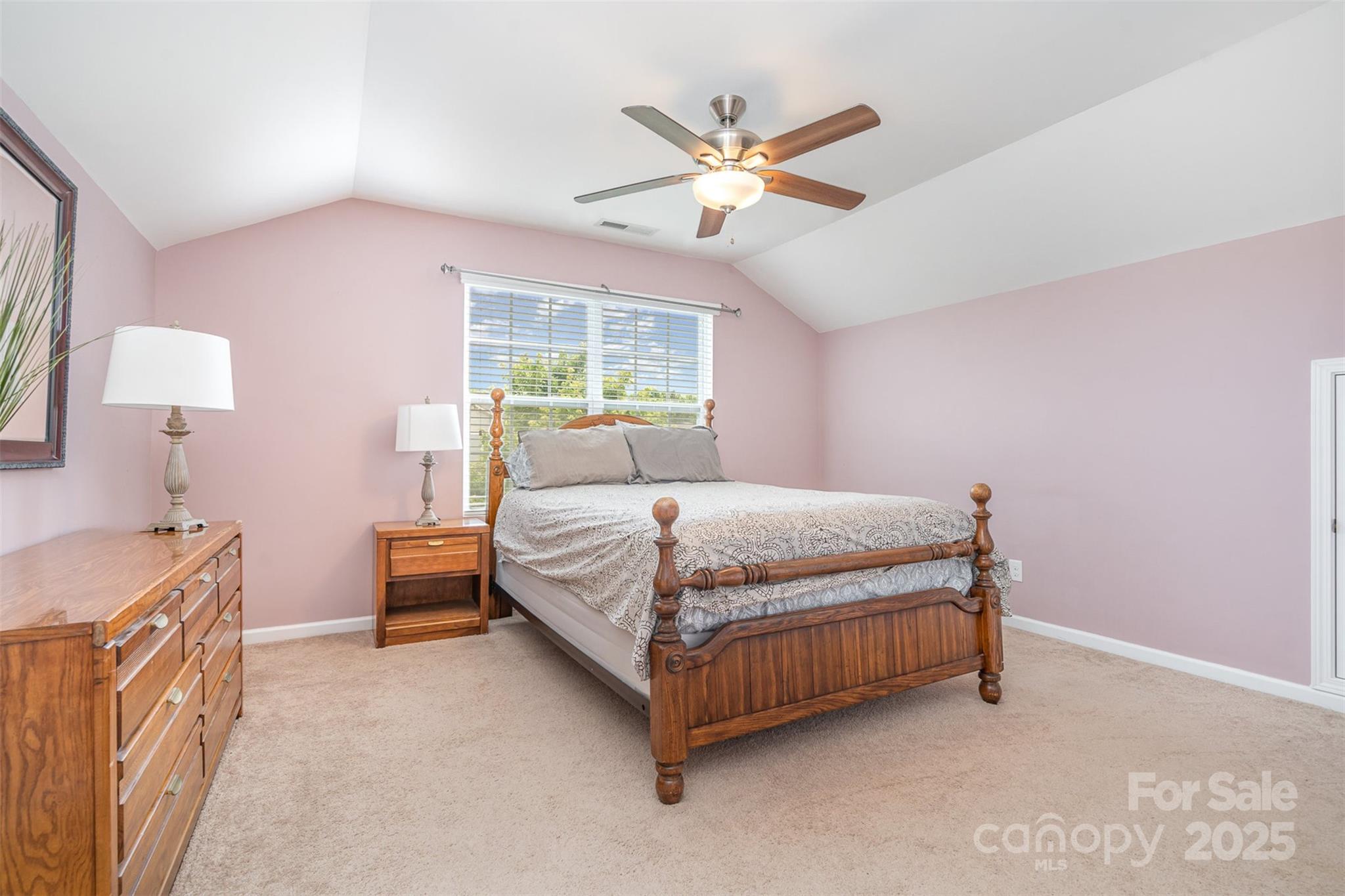 Fairhaven - Residential