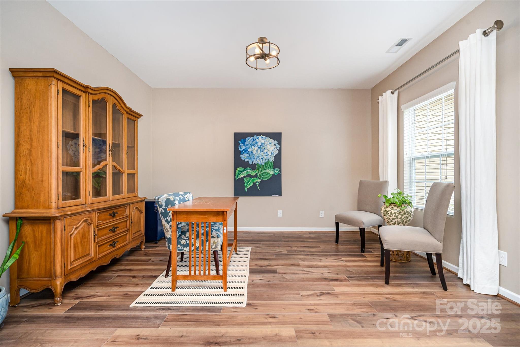 Fairhaven - Residential