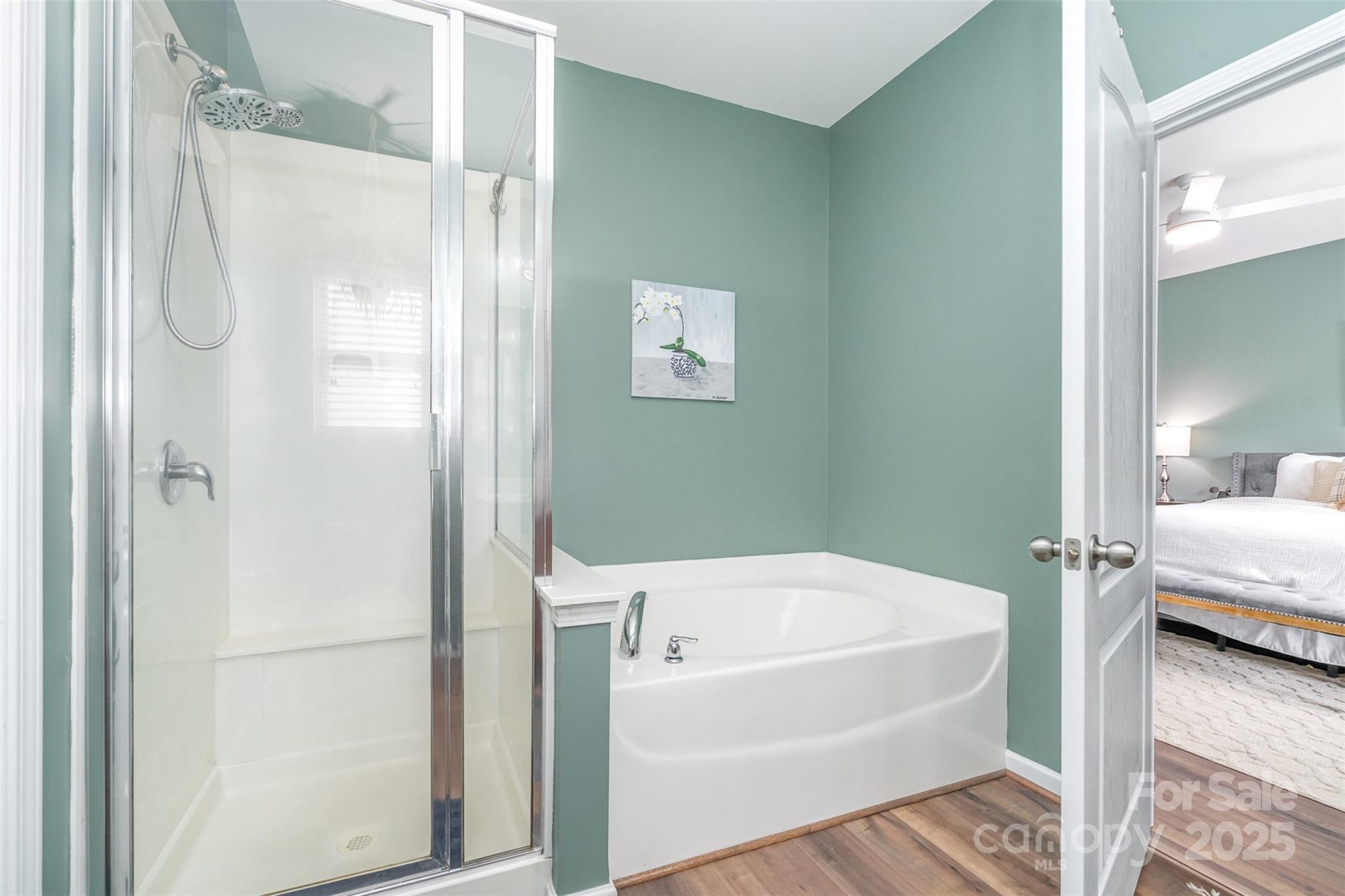 Fairhaven - Residential