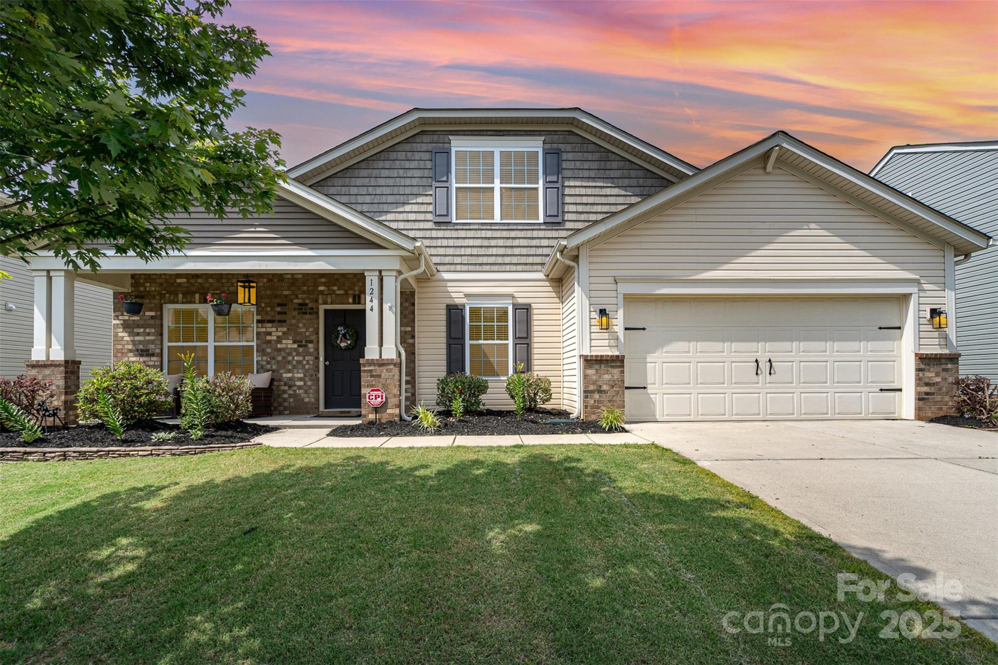 Fairhaven - Residential