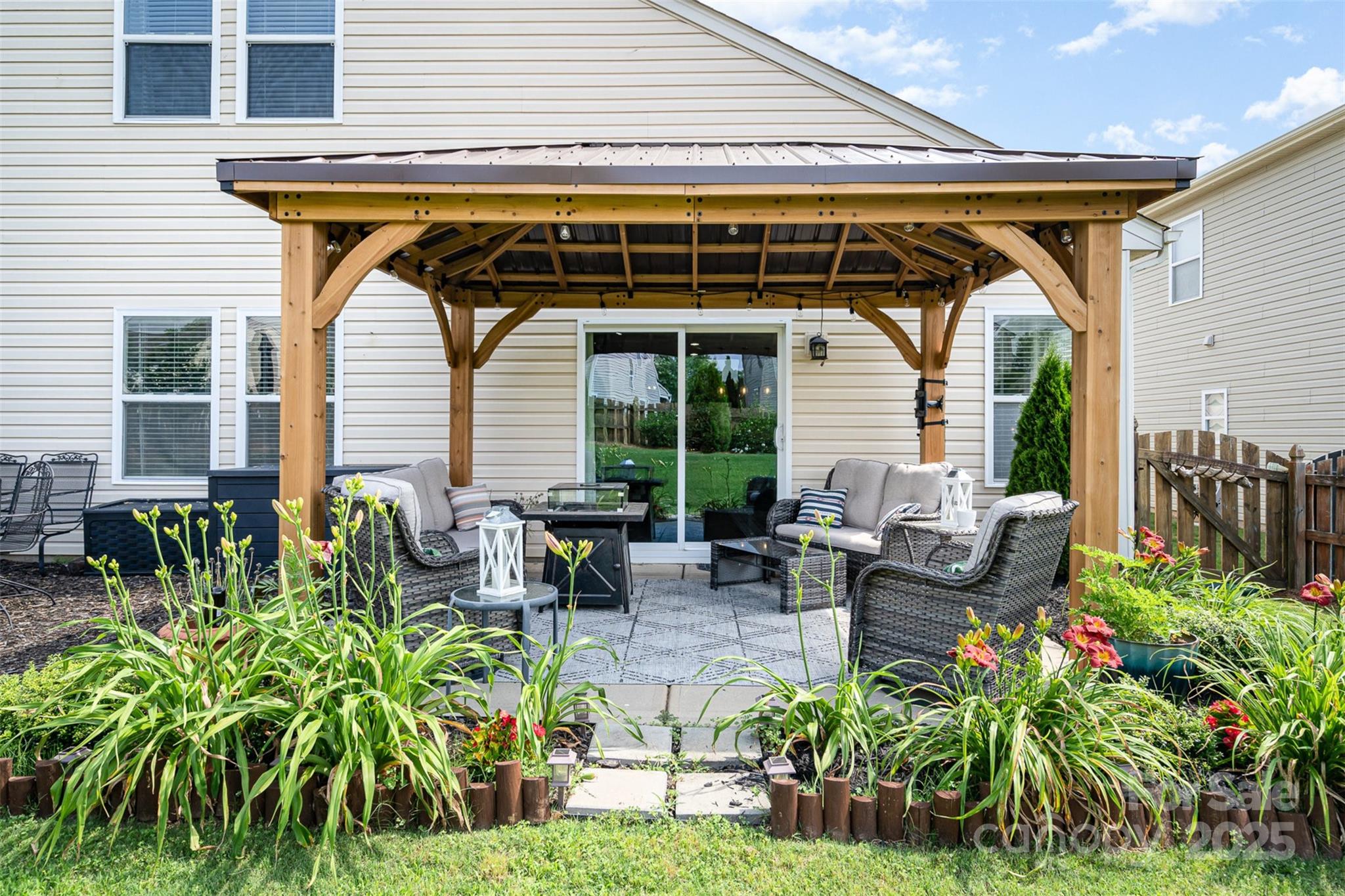 Fairhaven - Residential