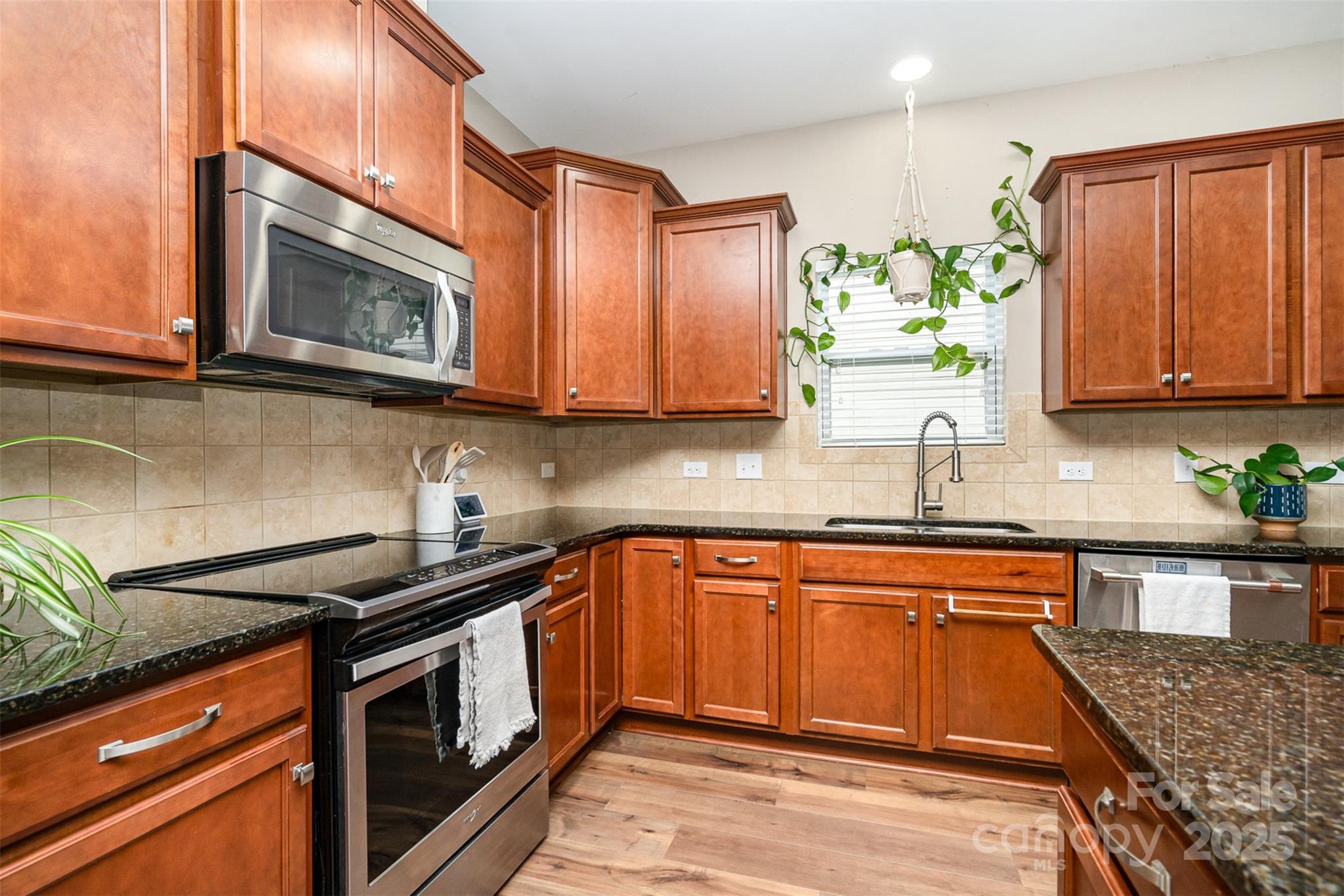 Fairhaven - Residential