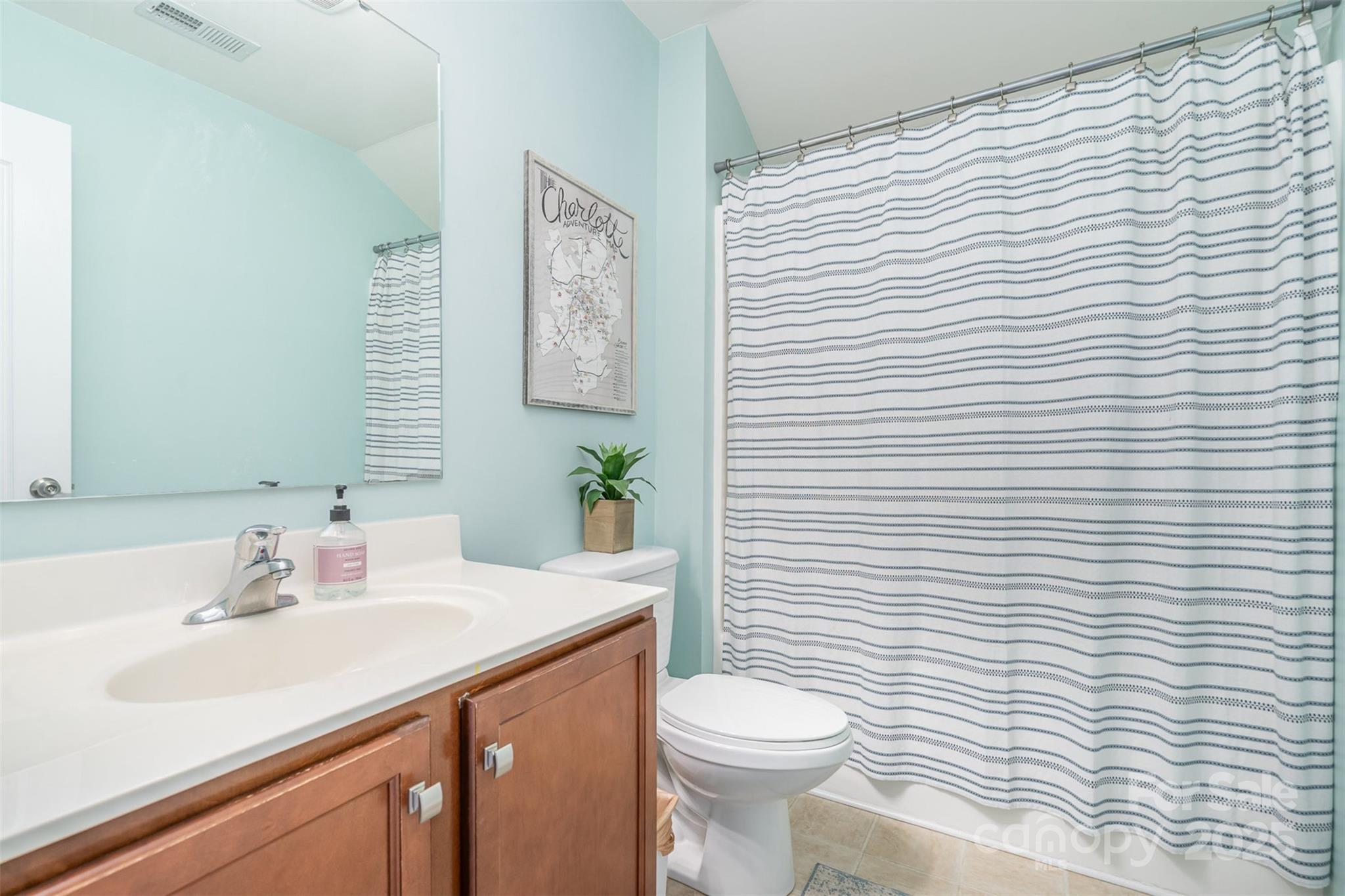 Fairhaven - Residential