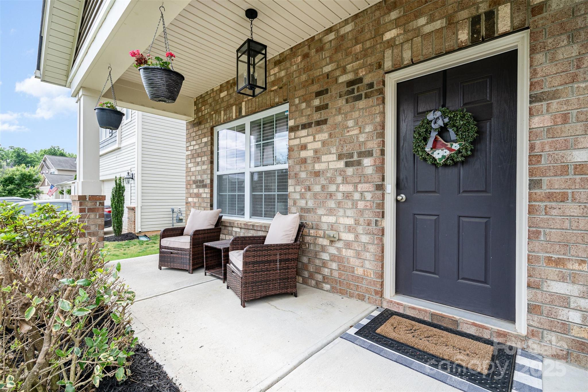 Fairhaven - Residential