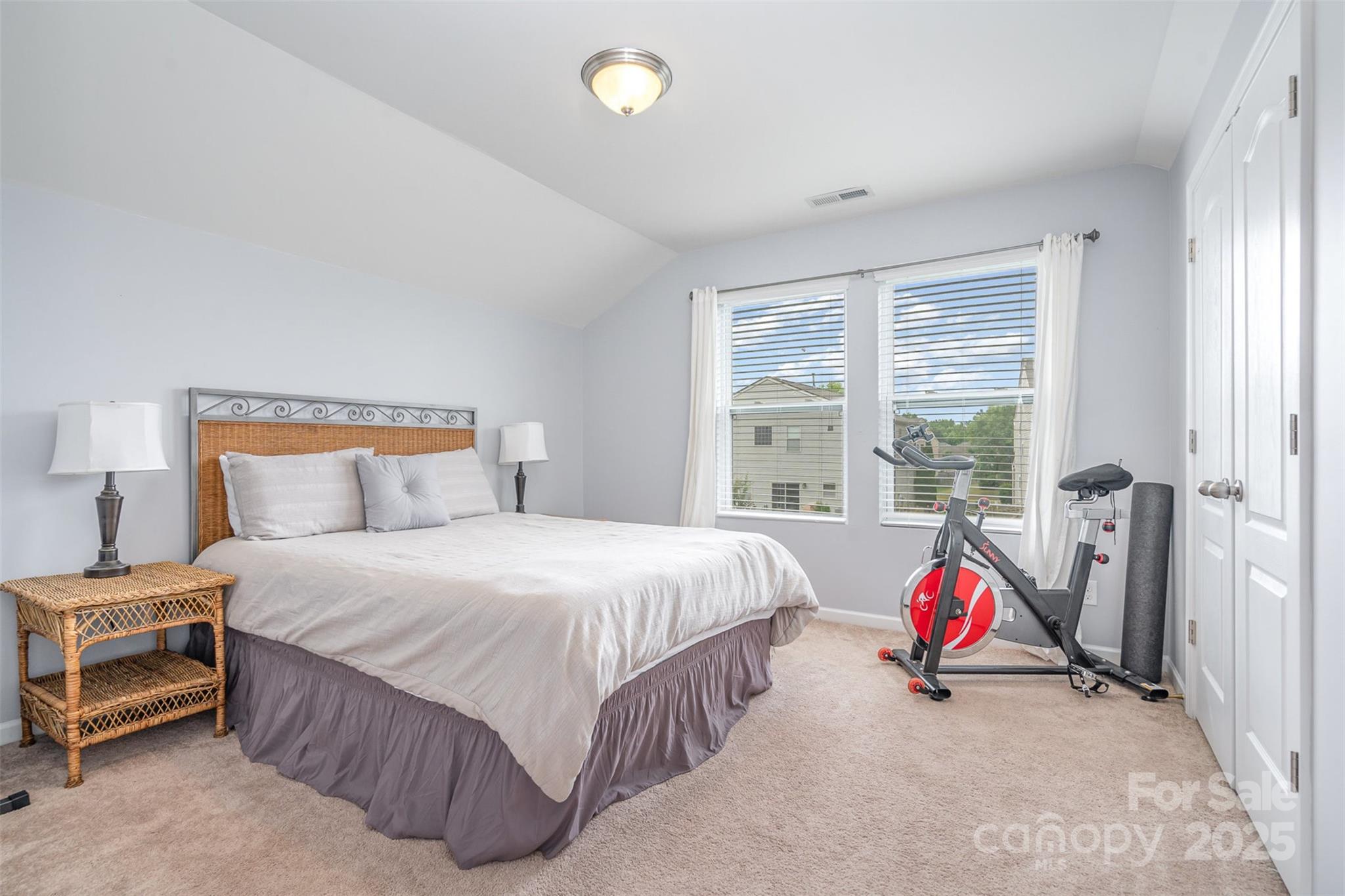 Fairhaven - Residential