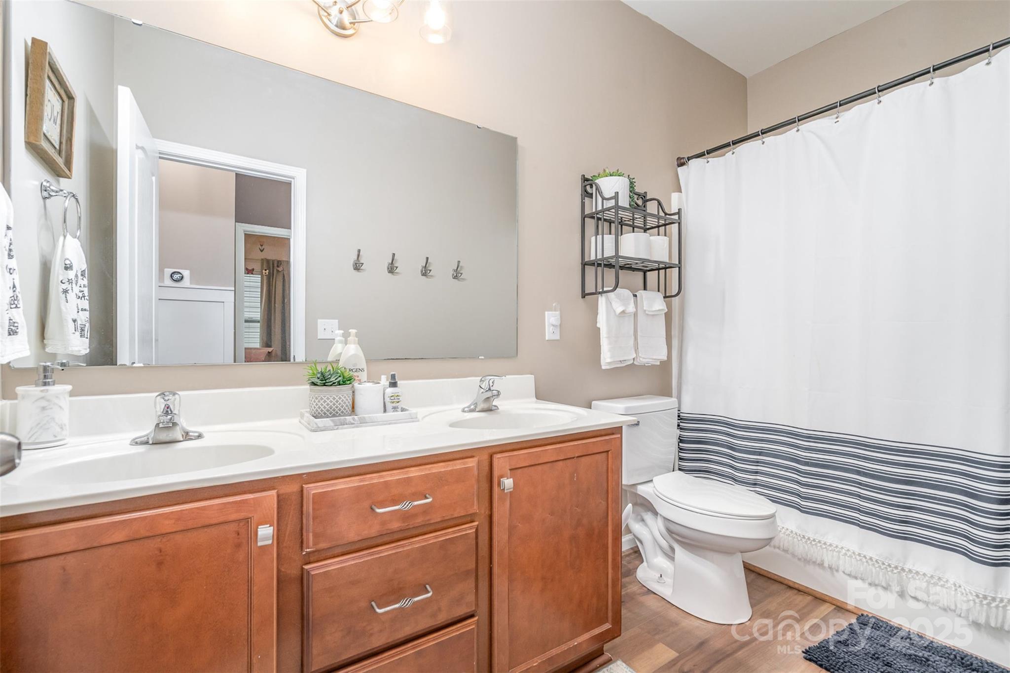 Fairhaven - Residential