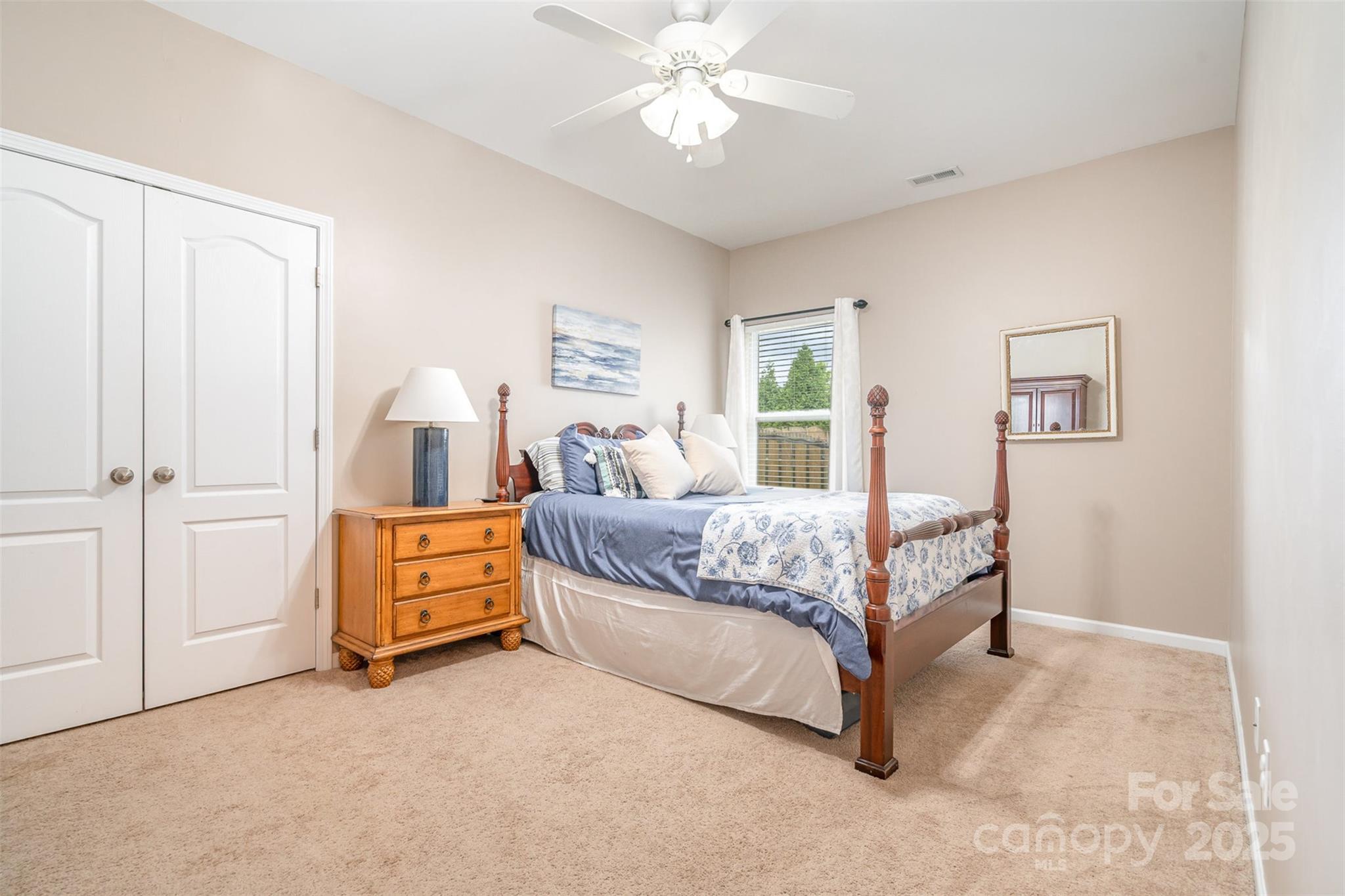 Fairhaven - Residential