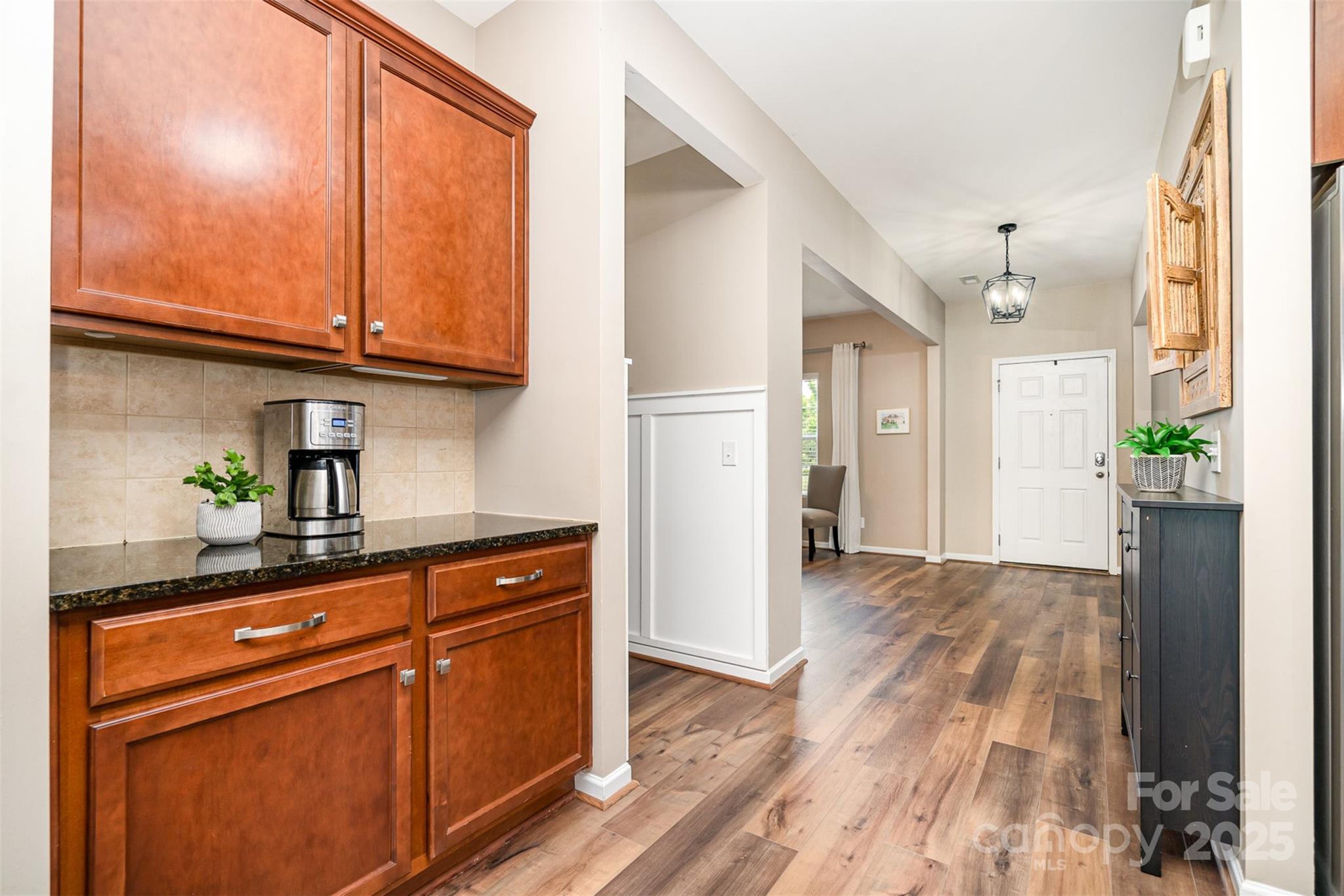 Fairhaven - Residential