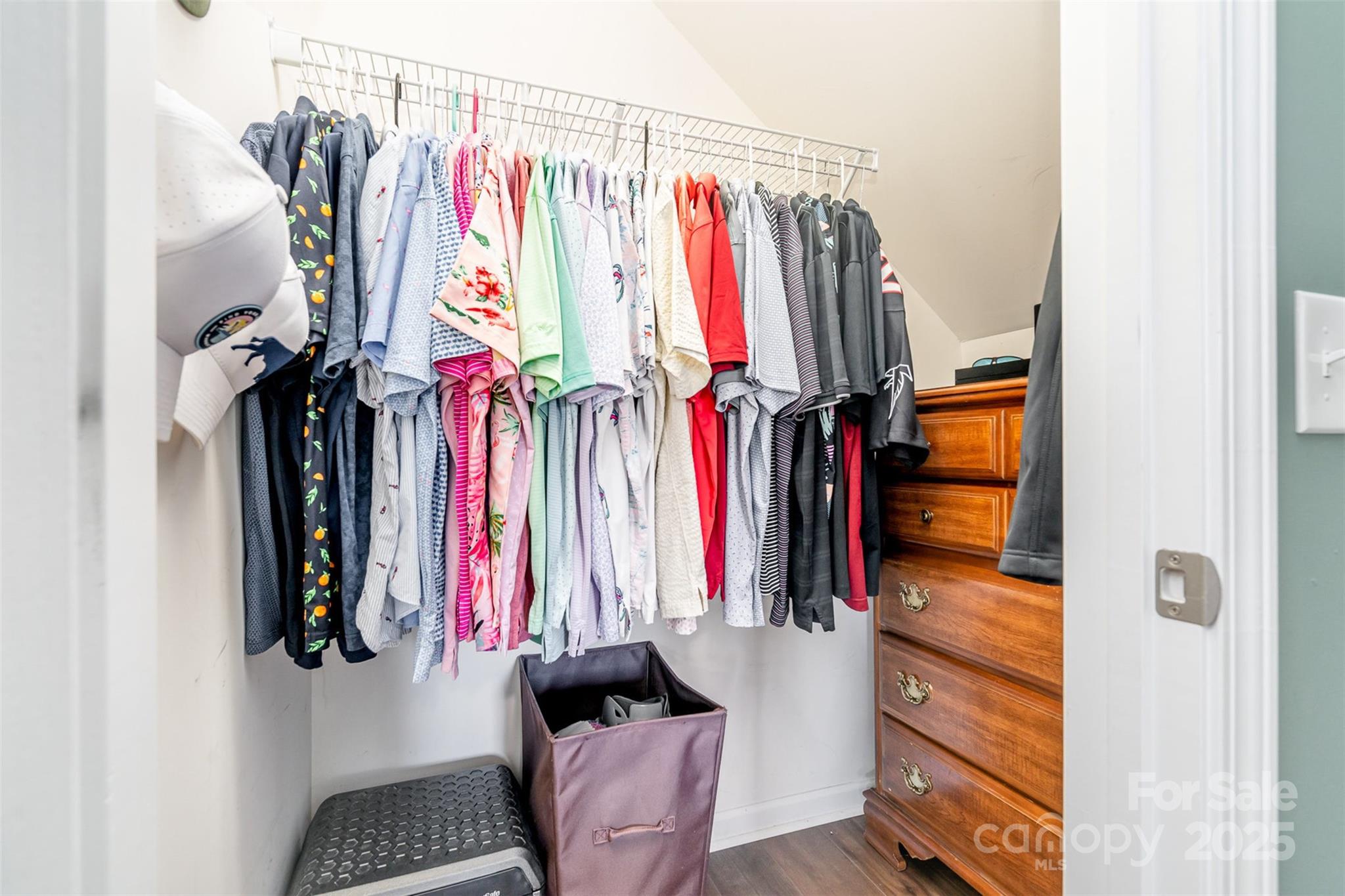 Fairhaven - Residential