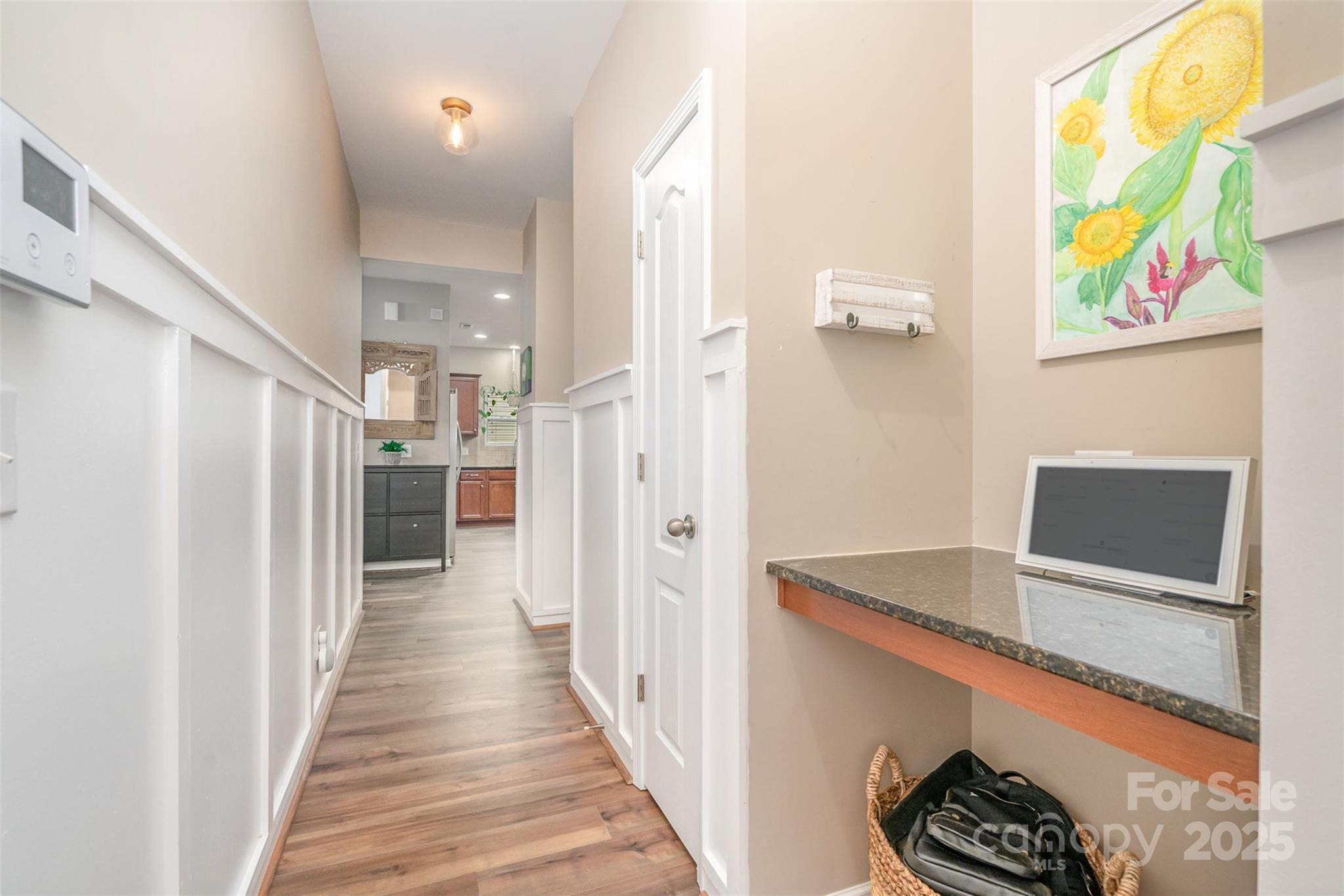 Fairhaven - Residential